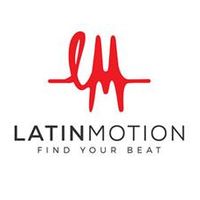 Latin Motion Dance Academy