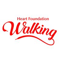 Auburn “Heart Beats” Walkers
