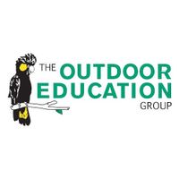 The Outdoor Education Group NSW