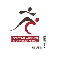 Redlands Boccia Club
