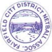 Fairfield City District Netball Association