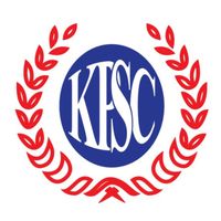 Kissing Point Softball Club