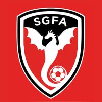 St George Football Association
