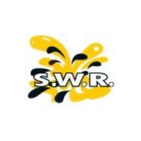 South West Rocks Netball Club