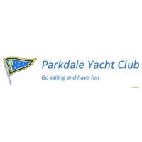 Parkdale Yacht Club