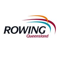 Rowing Queensland