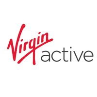 Virgin Active Sydney CBD (Pitt Street)