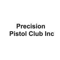 Precision Pistol Club Inc