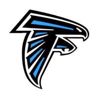 Sutherland Seahawks Gridiron Club