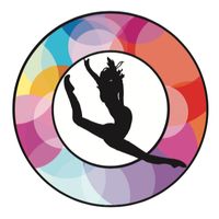 Hills Adult Dance