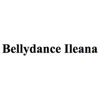 Bellydance Ileana