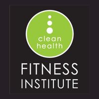 Clean Health Fitness Institute