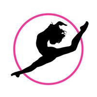 Surfers Paradise Physical Culture Club