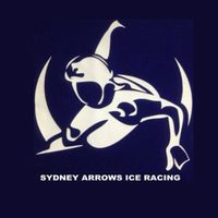 Sydney Arrows Ice Racing Club