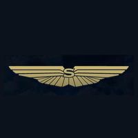 Schofields Flying Club Ltd