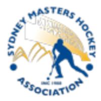 Sydney Masters Hockey Association