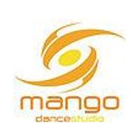 Mango Dance Studio