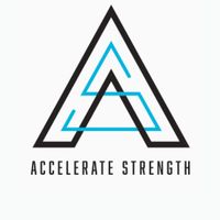 Accelerate Strength