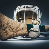 Hurling