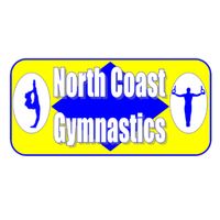 North Coast Gymnastics