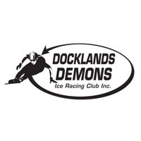 Docklands Demons Ice Racing Club