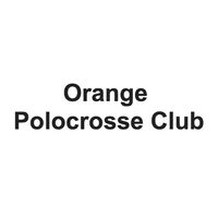 Orange Polocrosse Club
