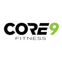 Core9 Fitness - McMahons Point
