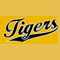 Epping Eastwood Tigers 