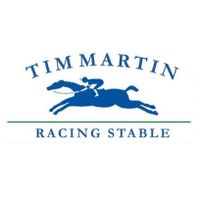 Tim Martin Racing