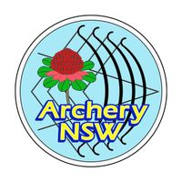 Archery NSW