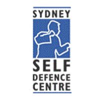 Sydney Self Defence Centre