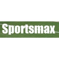Sportsmax Tennis