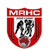 Mordialloc Roller Hockey Club