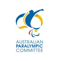 Australian Paralympic Committee