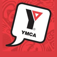Epping YMCA