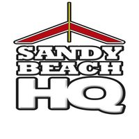 Sandy Beach HQ
