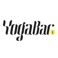 YogaBar Westfield Sydney