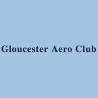 Gloucester Aero Club