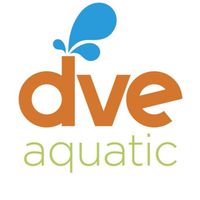 DVE Aquatic