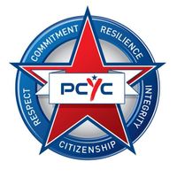 PCYC Dubbo