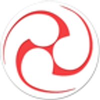 Kufudokan Budo Riverwood