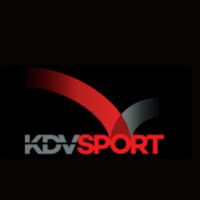 KDV Sport
