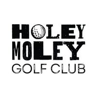 Holey Moley Melbourne