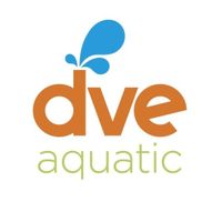 DVE Aquatic Diving Club