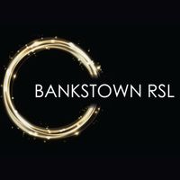 Bankstown RSL