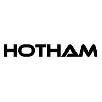 Hotham Ski & Ride School 
