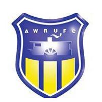 Albury Wodonga Rugby Union Football Club