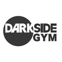 Darkside Gym