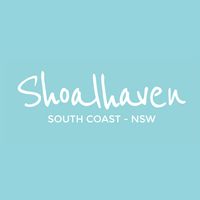 Coolangatta Estate Disc Golf Course