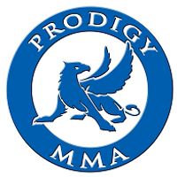 Prodigy MMA Australia - Artarmon
